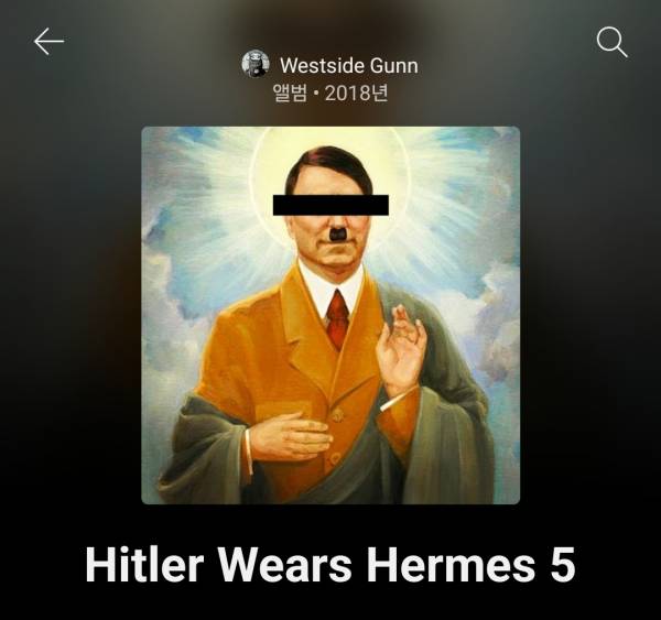Screenshot_20250830_223449_YouTube Music.jpg