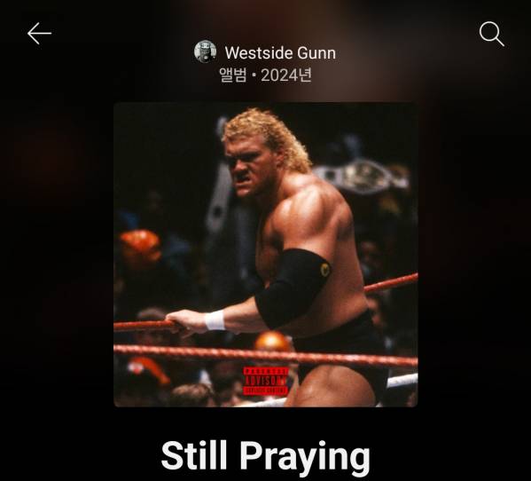Screenshot_20250830_223914_YouTube Music.jpg