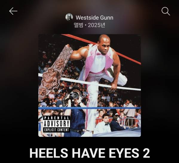 Screenshot_20250830_224913_YouTube Music.jpg