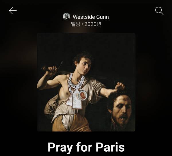 Screenshot_20250830_224636_YouTube Music.jpg