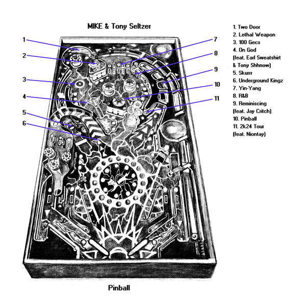 IMG_9755.png