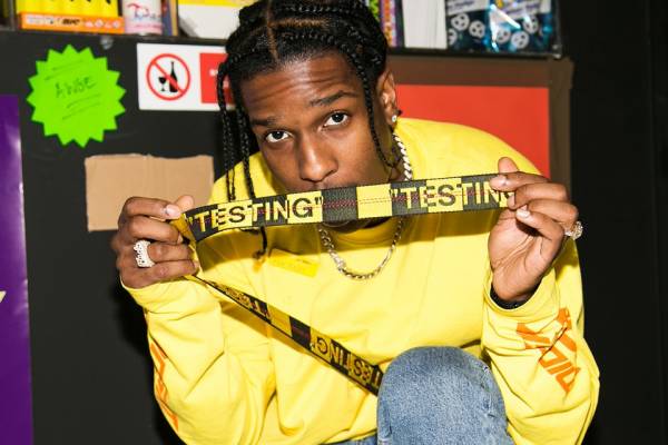 asap-rocky-testing-kanye-west-tyler-the-creator-credits-0.jpg