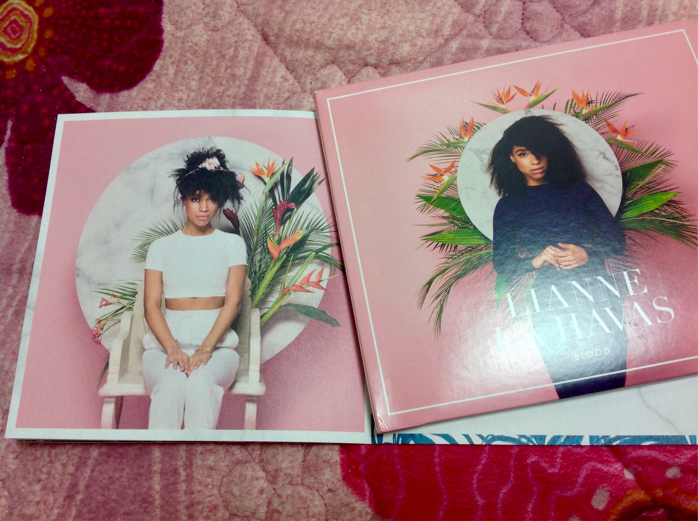 사진 2016. 11. 20. 오전 3 25 33.jpg
