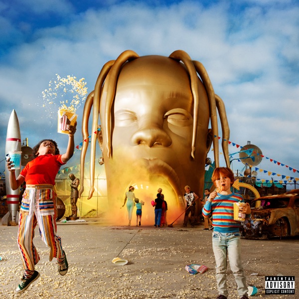 ASTROWORLD.jpg