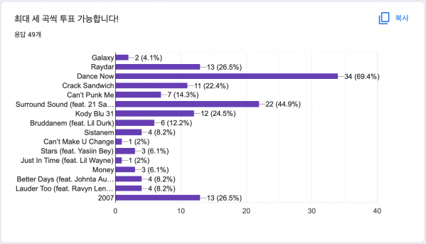 스크린샷 2023-02-03 오전 12.14.16.png