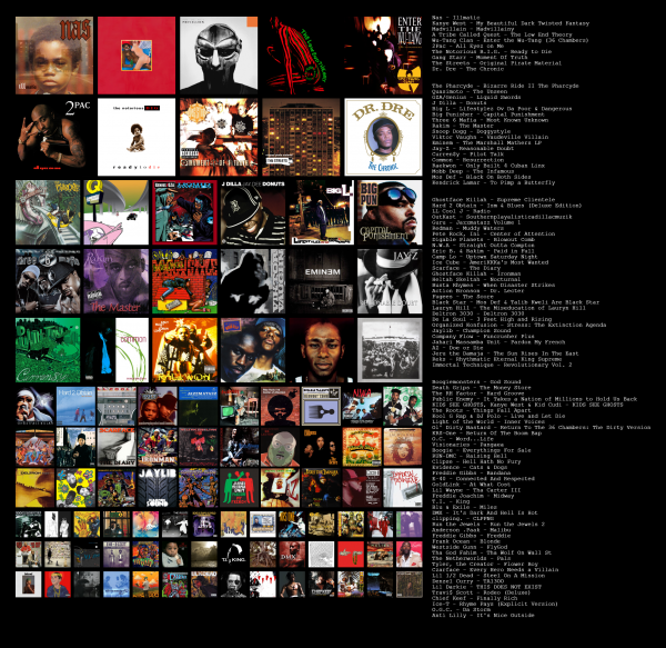 1614965200559-0.png