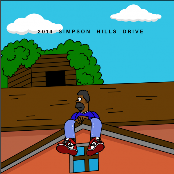2014 simpson hills drive.png