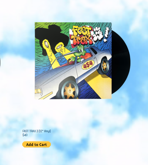 스크린샷 2026-01-09 153206.png