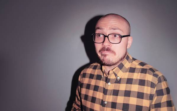 Fantano-Online-Image2.jpg