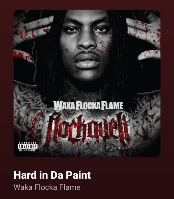 Screenshot_20251128_180803_YouTube Music.jpg