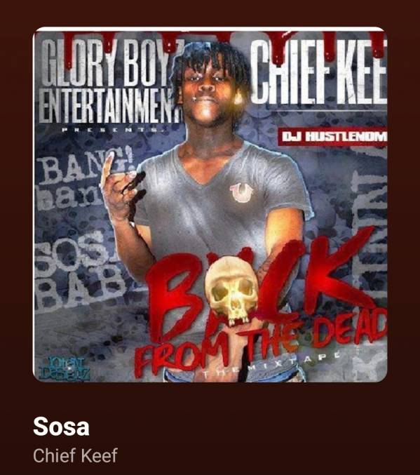 Screenshot_20251128_181437_YouTube Music.jpg