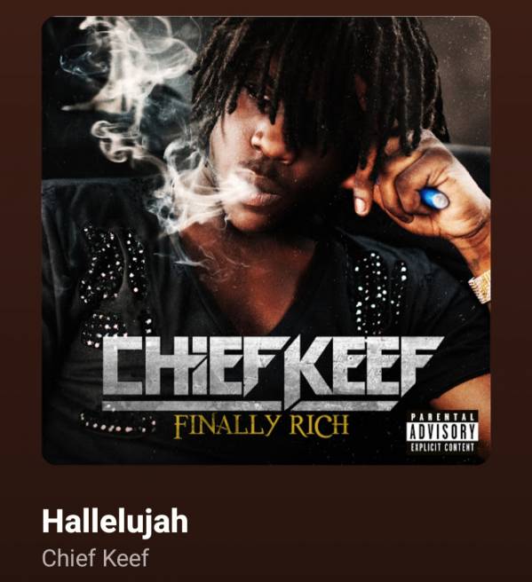 Screenshot_20251128_180831_YouTube Music.jpg : 모든 힙합 장르 다 들어보기:드릴 편