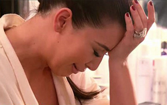 kim-kardashian-crying-face-7.jpg