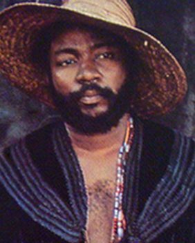 Tony_McKay_(Exuma),_circa_1971.jpg