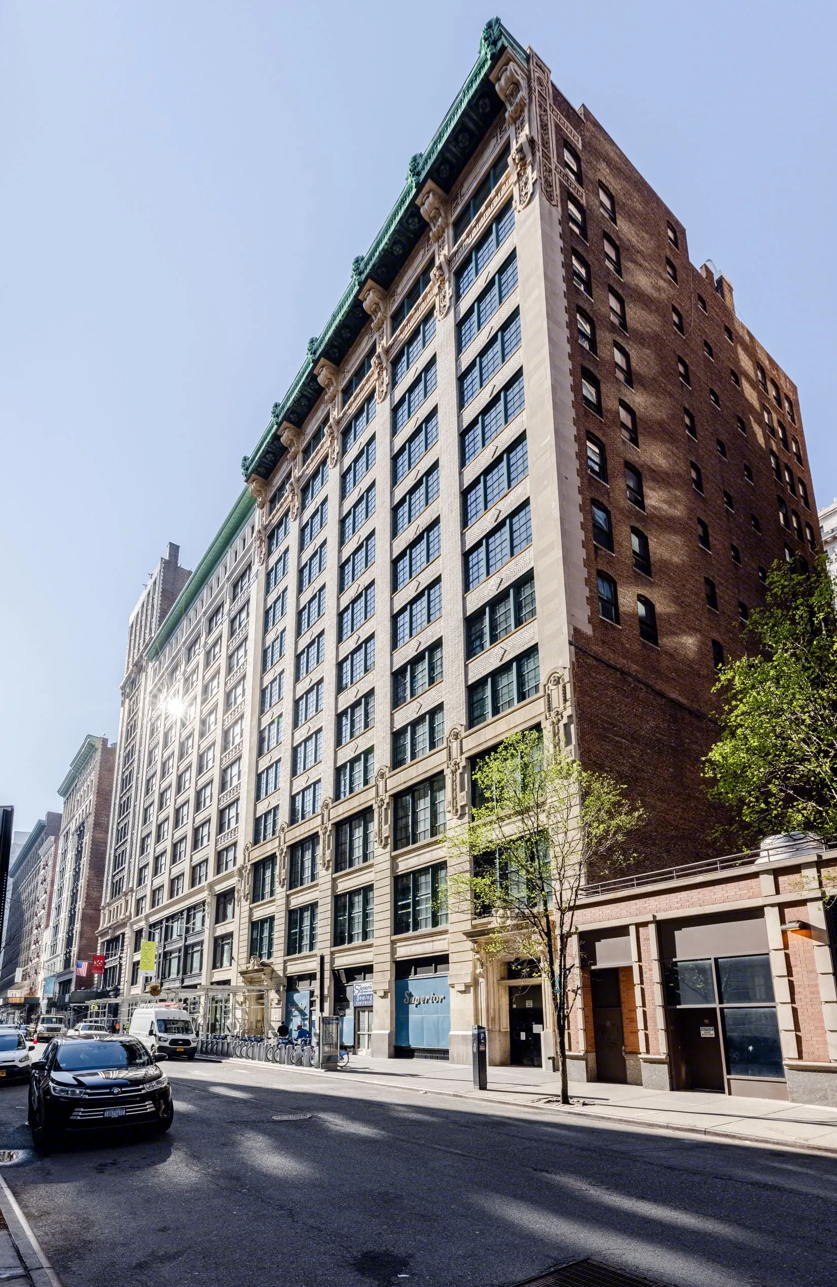 48-W-25th-Building-Image-Resized.webp