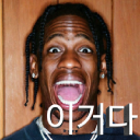 70b9a126dc65208ed2c178a985ec88be-2.png