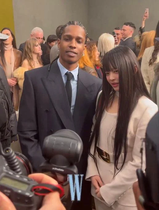 foreignhiphop-20230225-131046-001-resize.webp