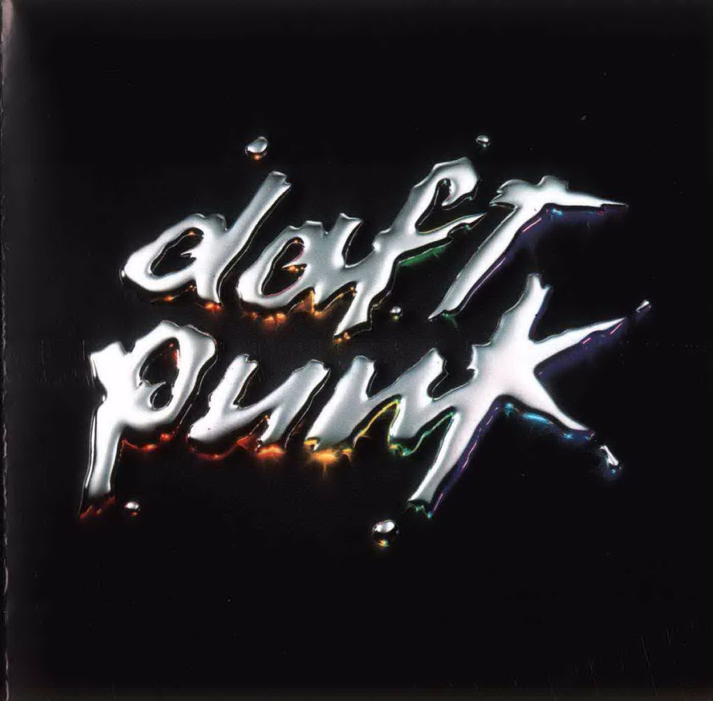 2001 Daft Punk - Discovery.jpg
