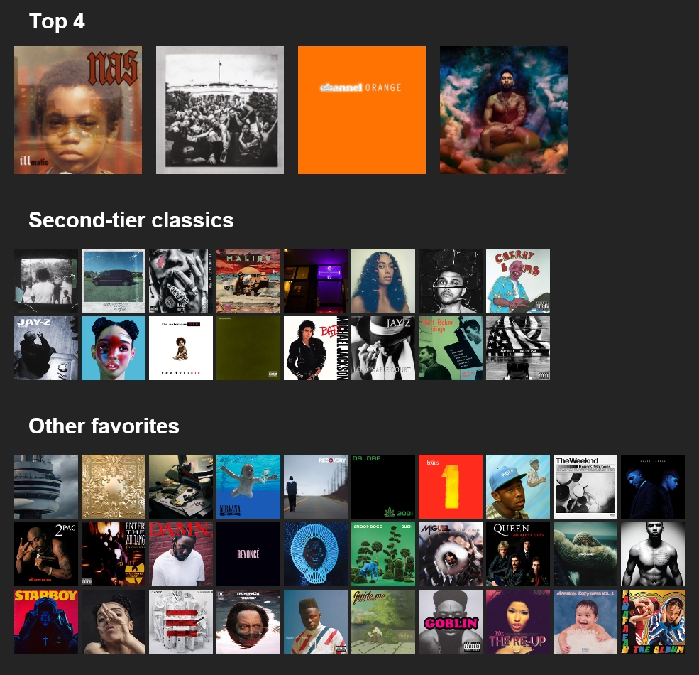 top50.png