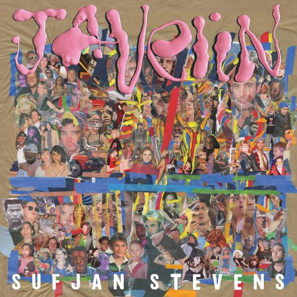 29 Sufjan Stevens - Javelin (Indie Folk).jpg