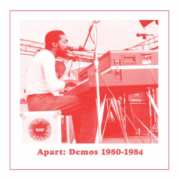 43 Andre Gibson - Apart Demos 1980-1984 (Soul).jpg