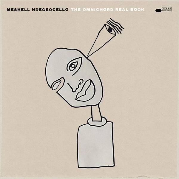 05 Meshell Ndegeocello - The Omnichord Real Book (Neo Soul, Nu Jazz).jpg