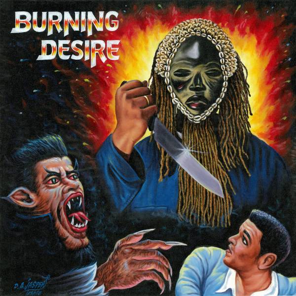 20 MIKE - Burning Desire (Hip-Hop).jpg