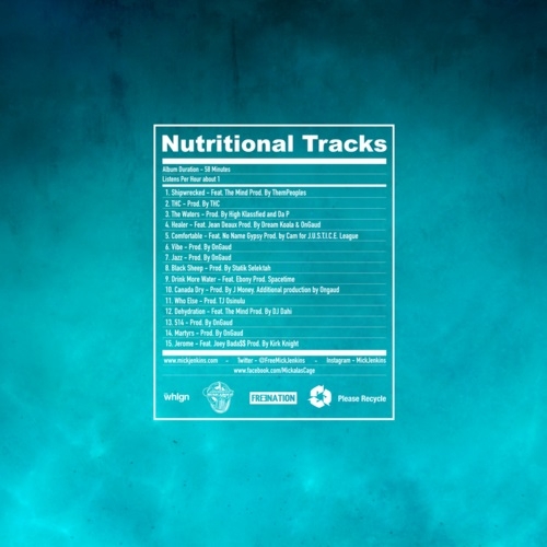 00 - Mick_Jenkins_The_Waters-back-large.jpg