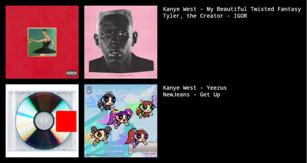 chart.png