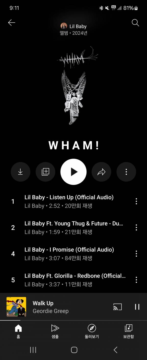 Screenshot_20241230_211149_YouTube Music.jpg