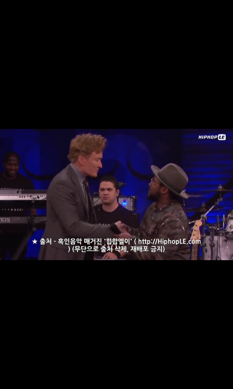 Screenshot_2015-02-07-11-51-49.png