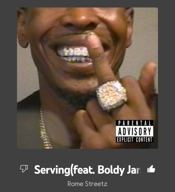 Screenshot_20230708_204602_YouTube Music.jpg