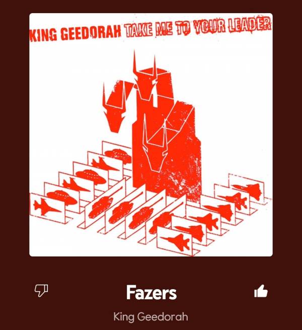 Screenshot_20230708_203837_YouTube Music.jpg