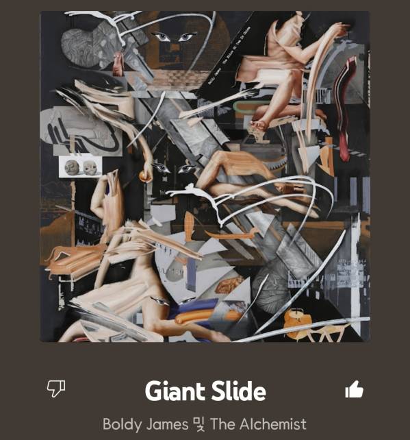 Screenshot_20230708_204944_YouTube Music.jpg