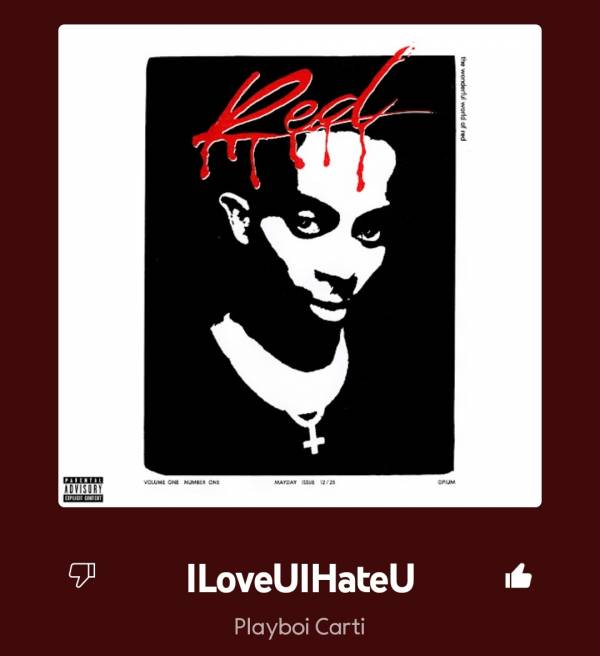 Screenshot_20230708_204417_YouTube Music.jpg