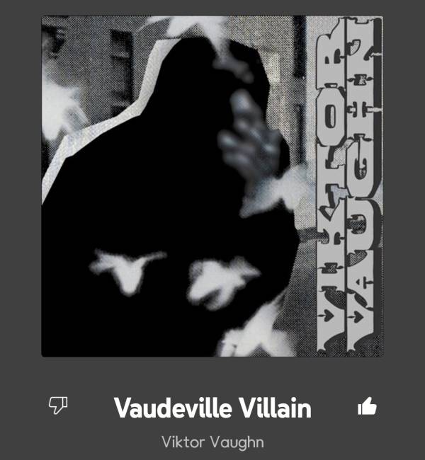 Screenshot_20230708_203814_YouTube Music.jpg