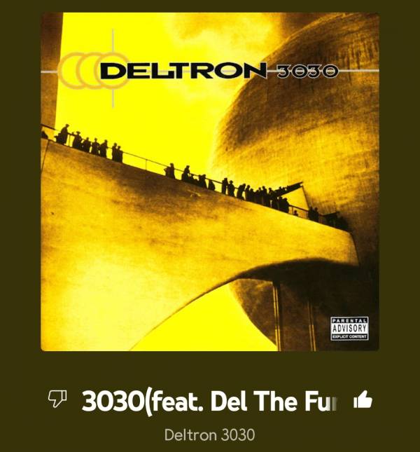 Screenshot_20230708_204008_YouTube Music.jpg