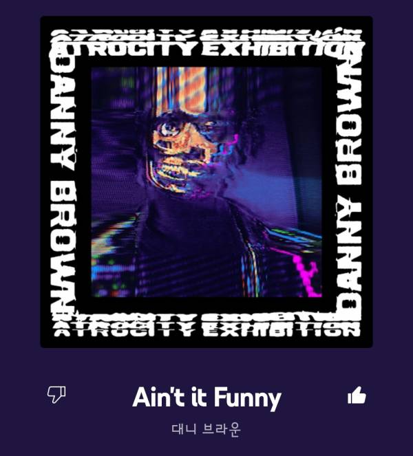 Screenshot_20230708_204034_YouTube Music.jpg
