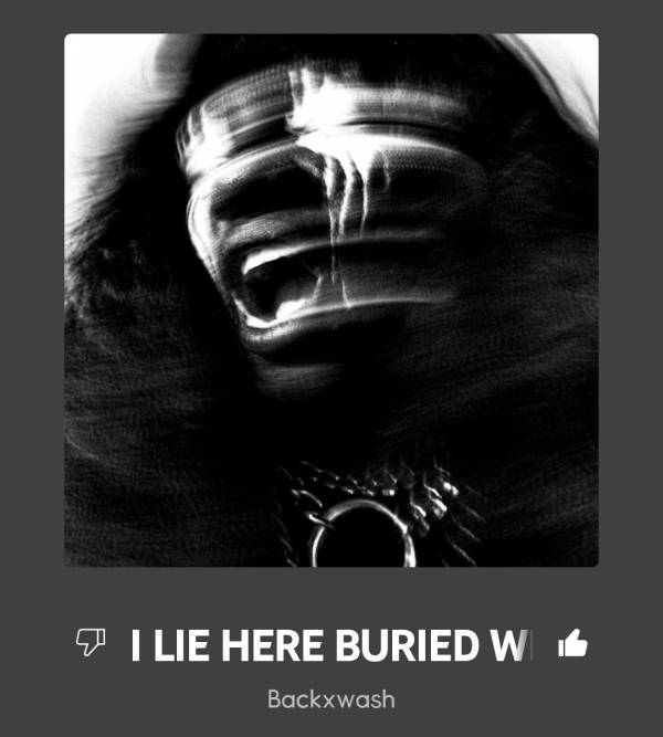 Screenshot_20230708_204508_YouTube Music.jpg