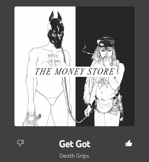 Screenshot_20230708_204724_YouTube Music.jpg