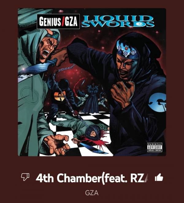 Screenshot_20230708_205052_YouTube Music.jpg