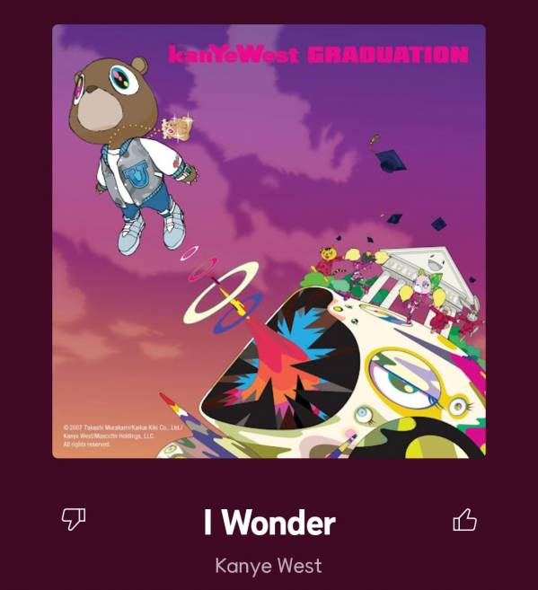 Screenshot_20230708_204327_YouTube Music.jpg