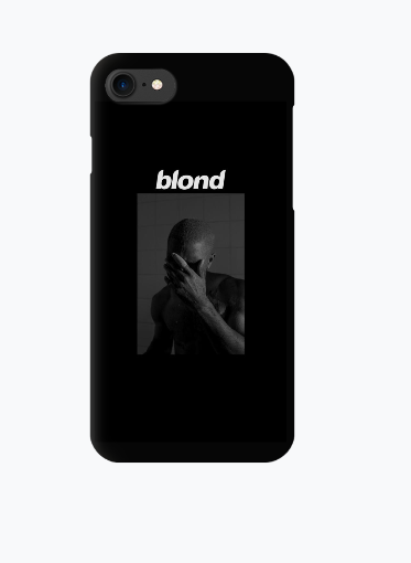 캡처.PNG