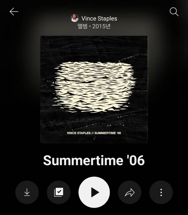 Screenshot_20250826_193920_YouTube Music.jpg