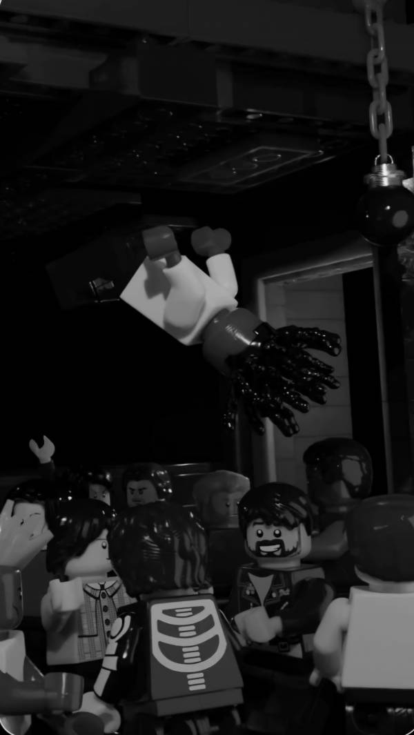 Screenshot_20250503_221720_Instagram.jpg