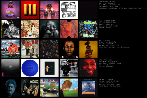 chart (13).png