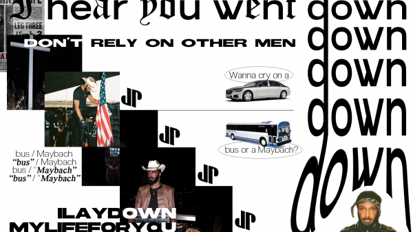IMG_0046.png