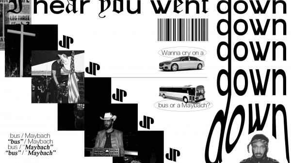 IMG_0048.png