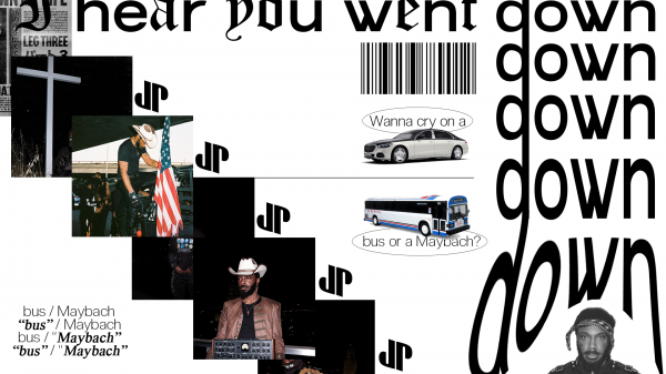IMG_0047.png