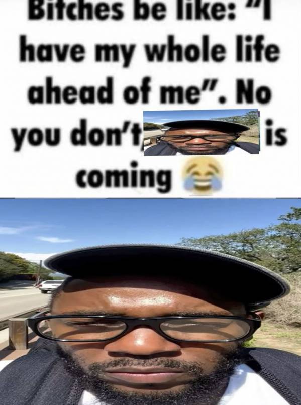 7e45c15673941e85916be8b604486cfd.jpg